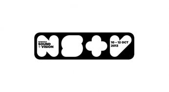 Norwich Sound & Vision