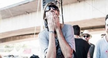 Sonus Festival Crotia… Full 4 day programme revealed