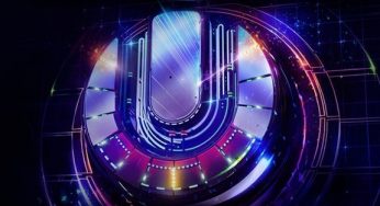 RELIVE ULTRA MIAMI 2013