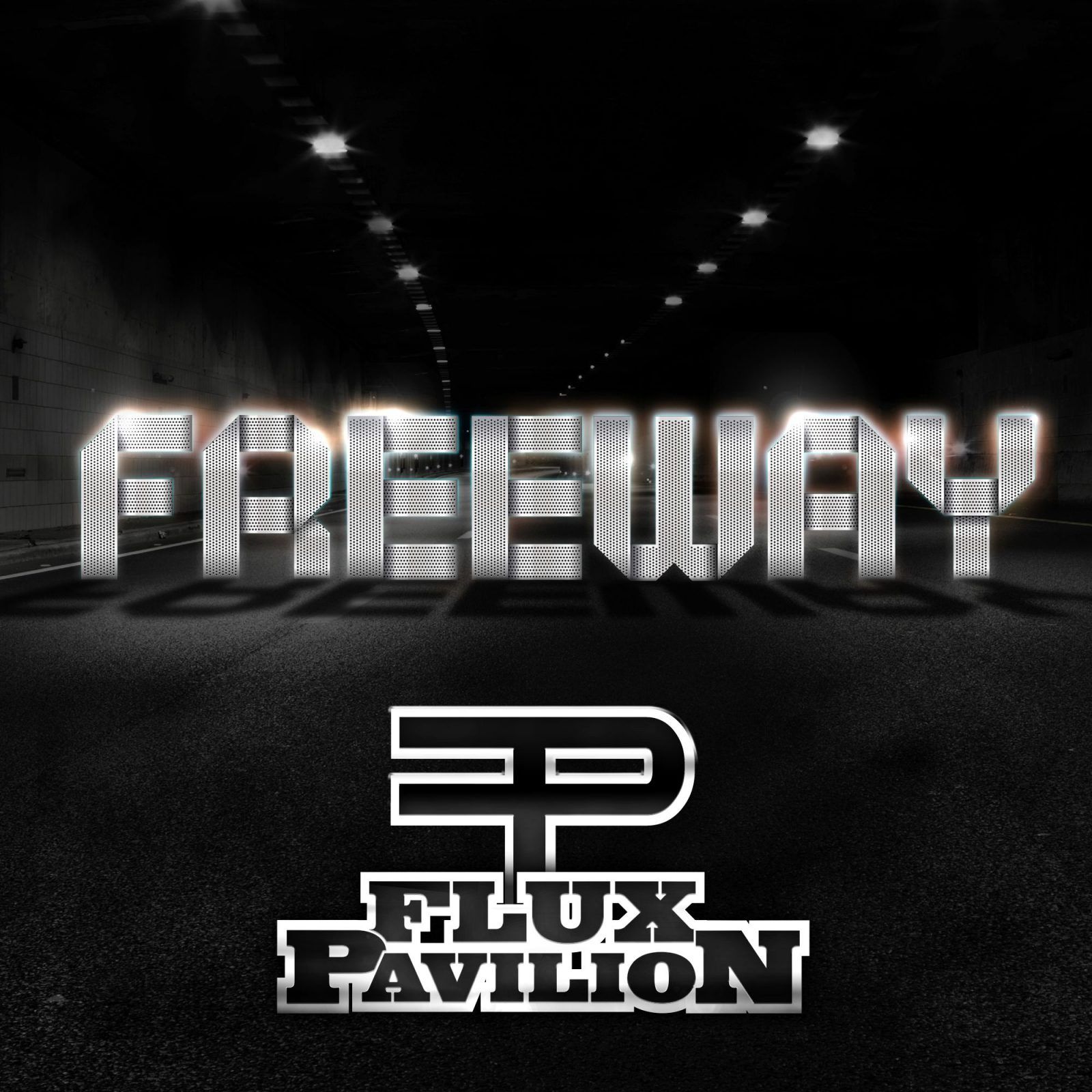 freeway-ep.jpg