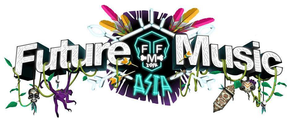 future-music-logo.png