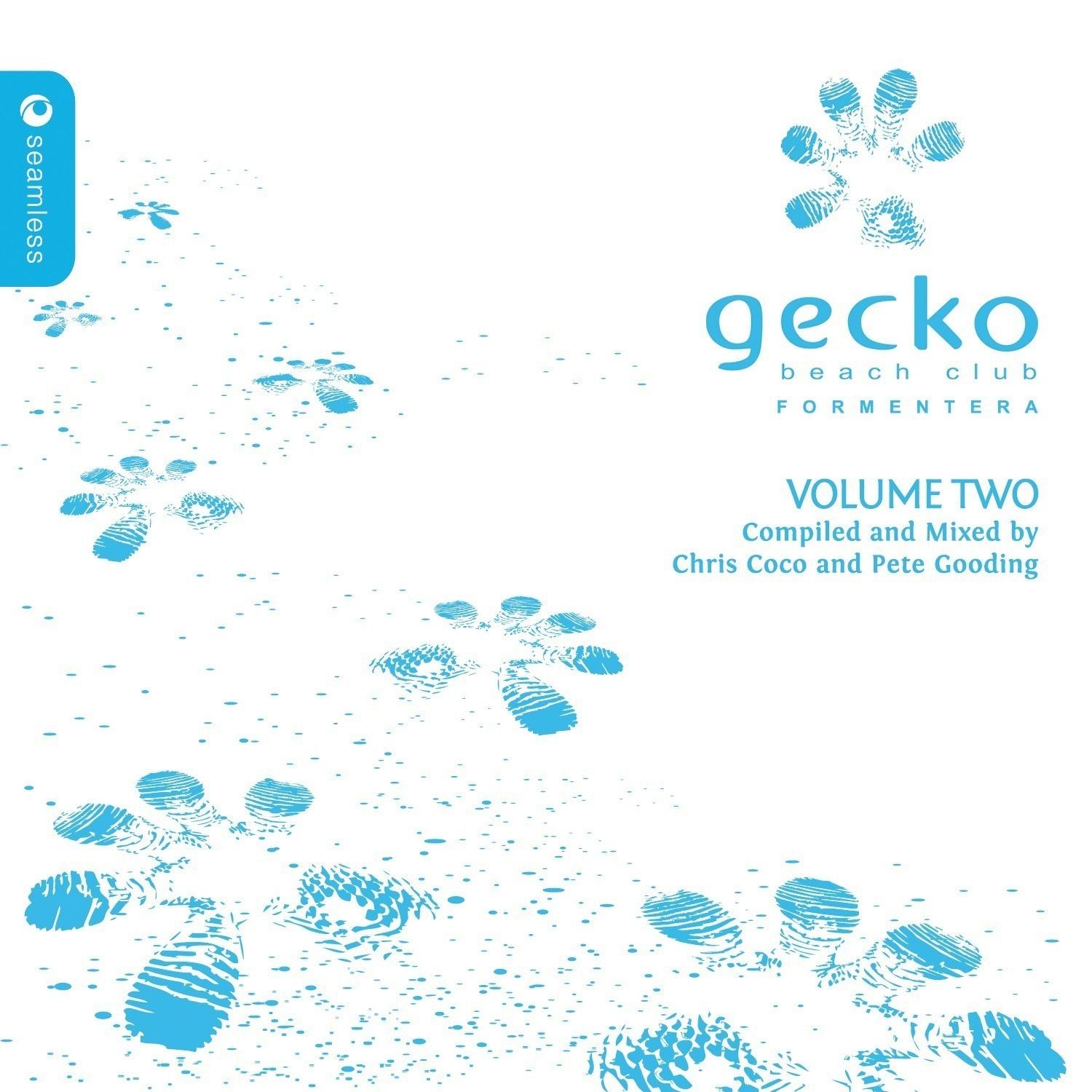gecko-beach-vol-two-high-res.jpg.jpeg
