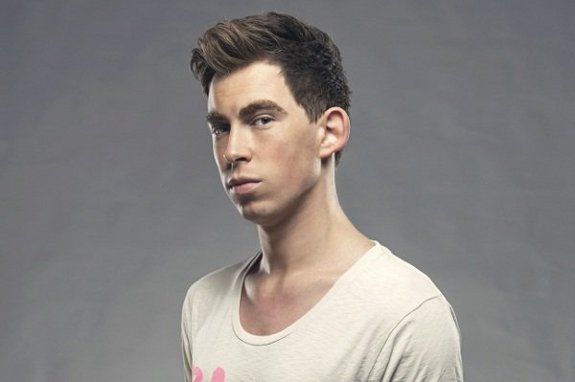 hardwell-1.jpeg