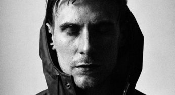 Sailor & I – Tough Love (MANIK Summer Skeleton Mix)