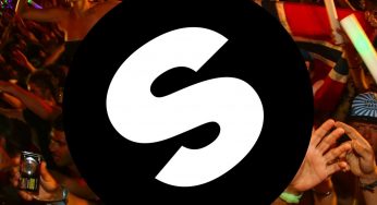 DIMITRI VEGAS & LIKE MIKE VS SANDER VAN DOORN – PROJECT T