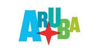 Electric Festival Aruba