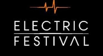 Aruba’s Electric Festival announces early bird tickets