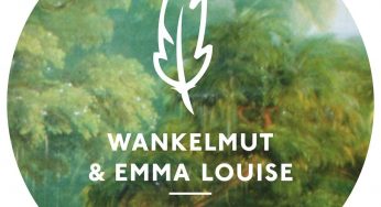Wankelmut & Emma Louise – My Head Is A Jungle (Friend Within Remix)