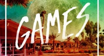 Claire – Games