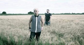 60 Seconds with… Him_Self_Her