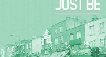 Just Be – After Midnight