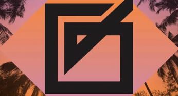 Gorgon City ‘Ready For Your Love’ Feat. MNEK