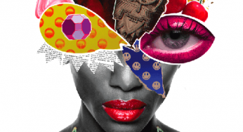 Pacha London Starts a New Era