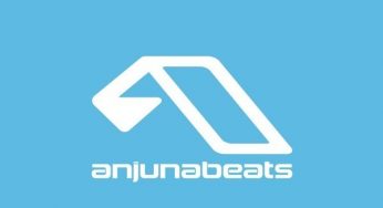 Andrew Bayer – Perth / Mirth Mobile