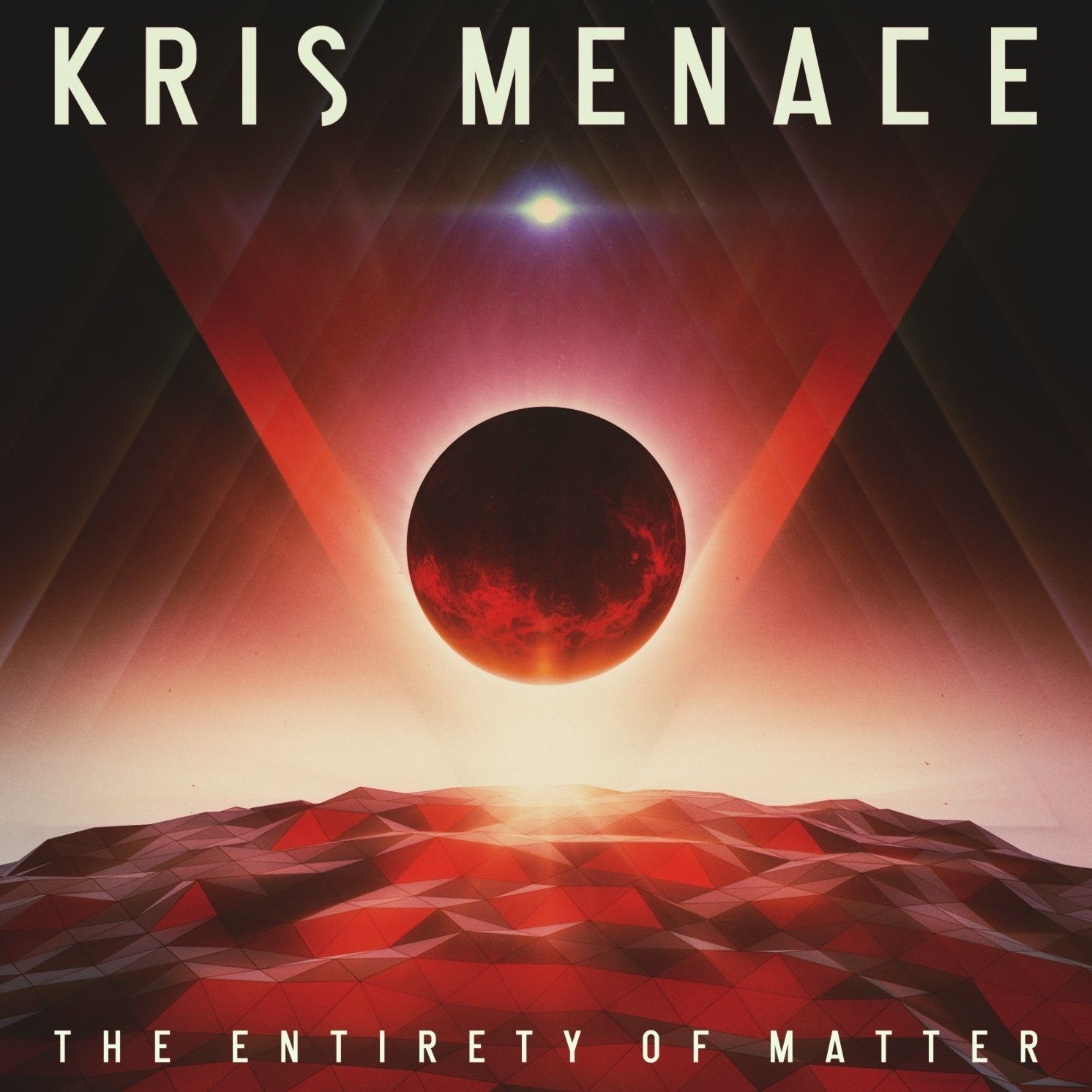 kris-menace-entirety-matter-artwork-copy.jpg