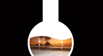 Tech Me To Ibiza
