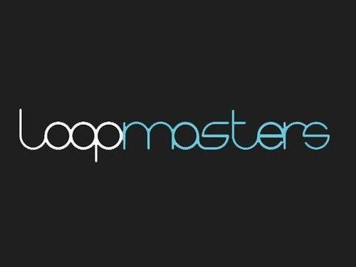loopmasters.jpg