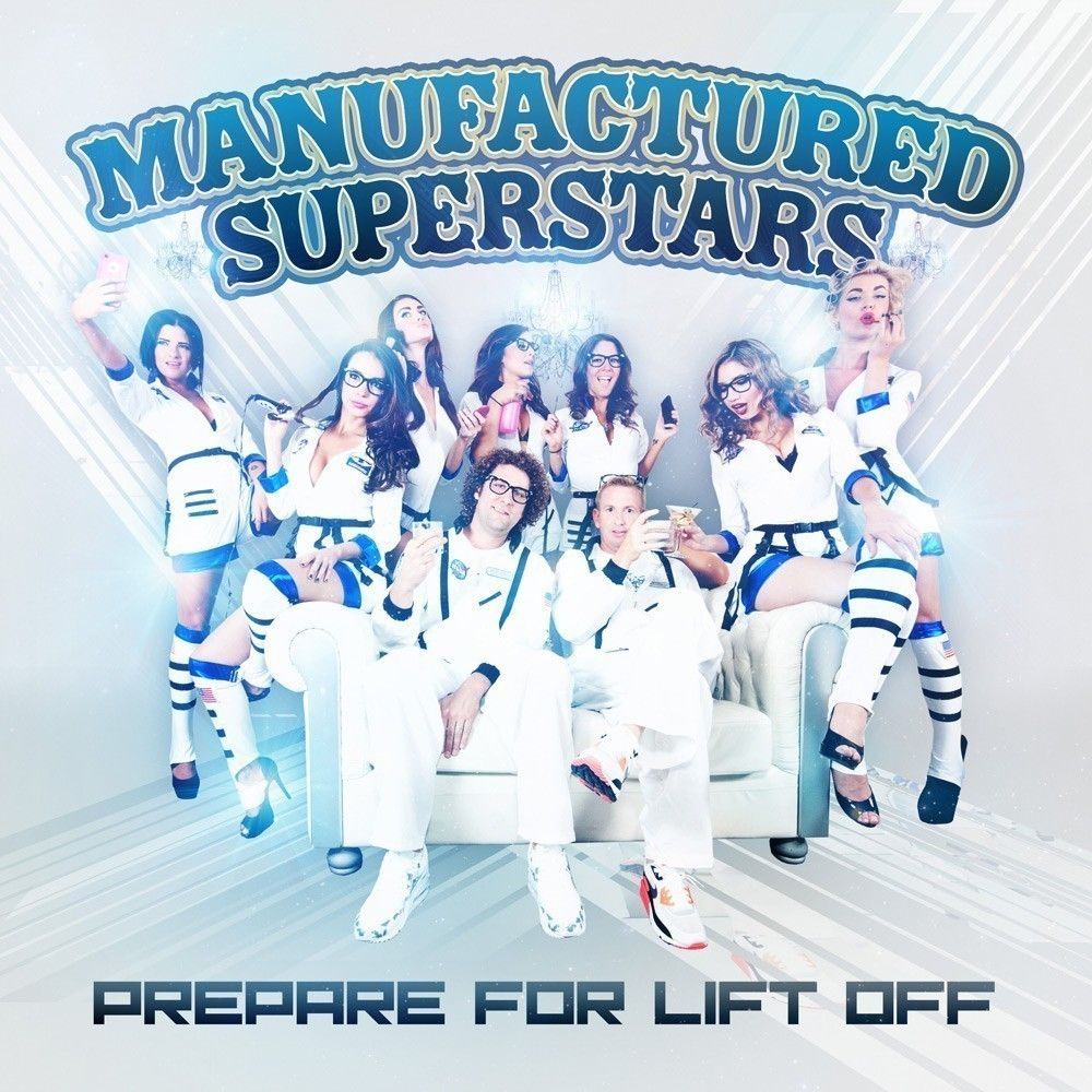 maunfactured-superstars-ready-lift-ep-1000x1000.jpg.jpeg