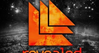 Marco V Vs Alex Guesta & Stefano Pain – Quake
