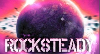 Pete Tha Zouk – Rocksteady