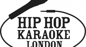 Hip Hop Karaoke