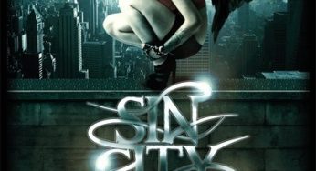 Sin City