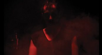 SCI+TEC present Dubfire
