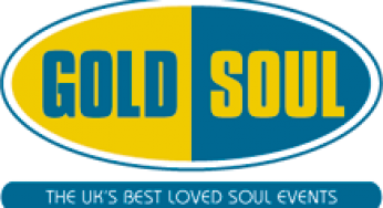 Whitby Alternative Soul Weekender