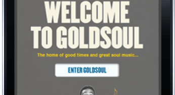 Nottingham Soul All Nighter