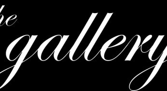 The Gallery Pres. The Art Of – Marco V