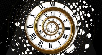 Time Rewind