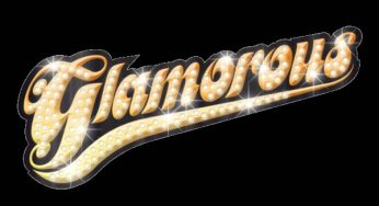 Glamorous
