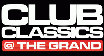 Club Classics