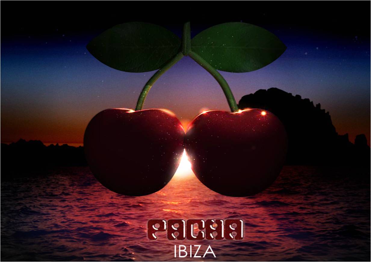 pacha-cherries.jpg