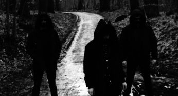 Phuture Doom ‘Nightfall’ LP