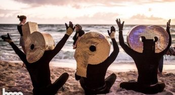 The BPM Festival 2014 Phase 1 Artist Lineup & Showcases