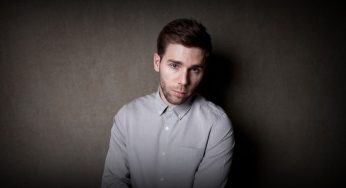 Podcast 023: GTronic