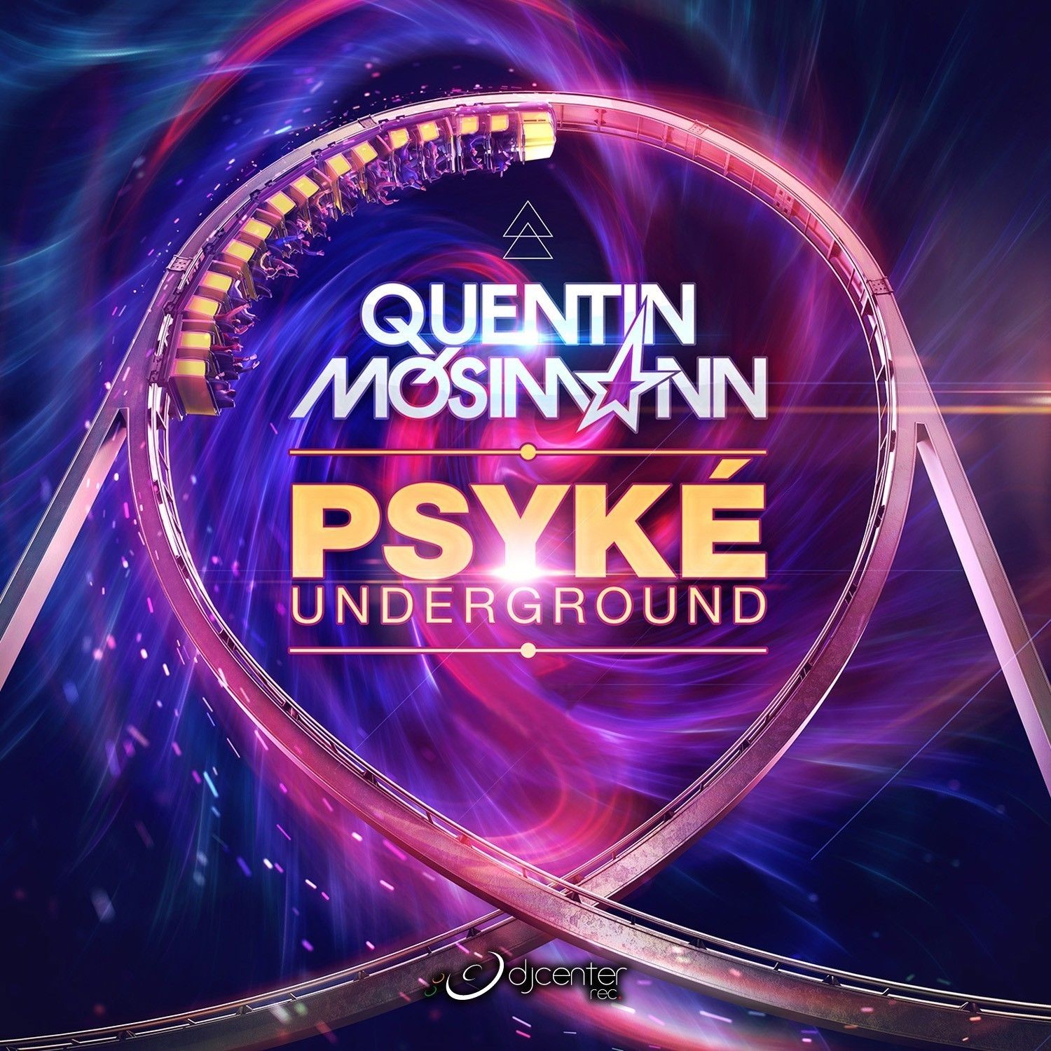 quentin-mosimann-psyke-underground-dj-center-records.jpg.jpeg