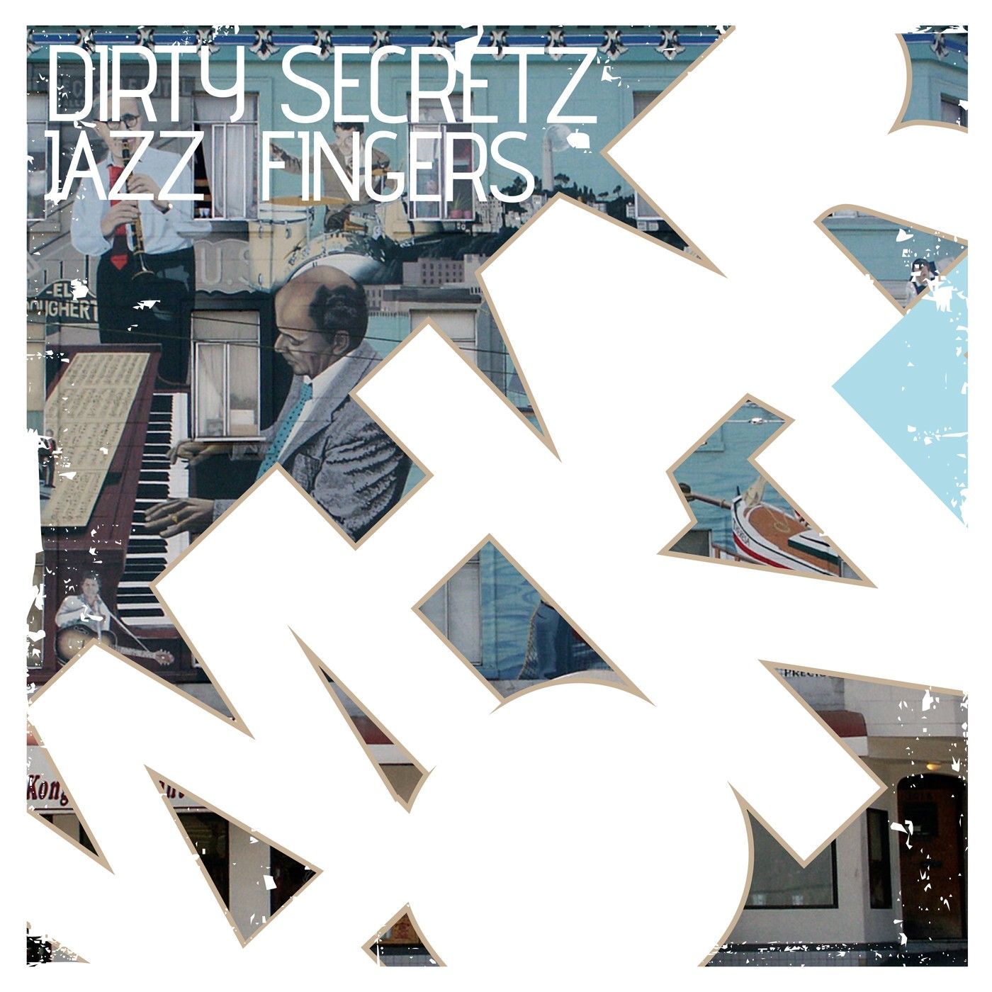 release-artwork-jazz-fingers.jpg.jpeg