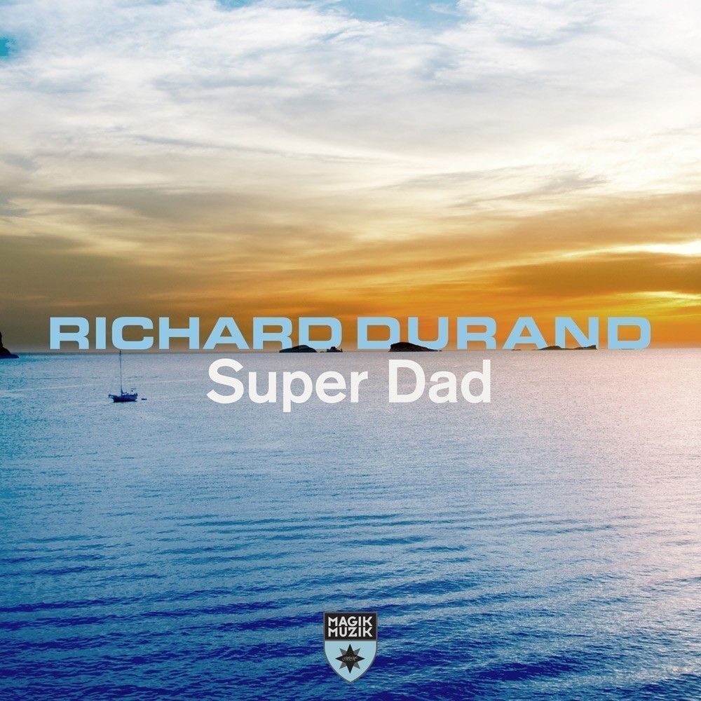 richard-durand-super-dad-1000x.jpg.jpeg