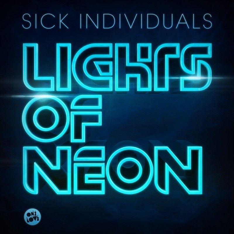 sick-individuals-lights-neon-v2.0.jpeg