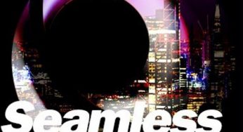 Seamless Sessions