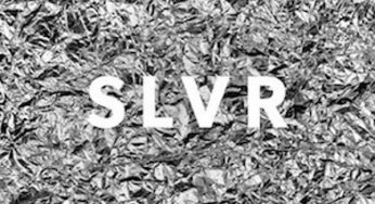 Steve Angello, Matisse & Sadko – SLVR