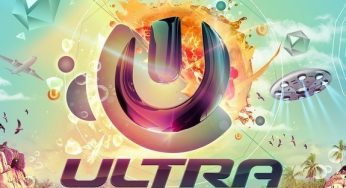 ULTRA WORLDWIDE: IBIZA