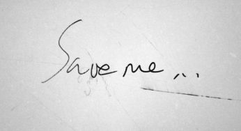 Superdrums – Save Me EP (incl. Max Duke Remix)