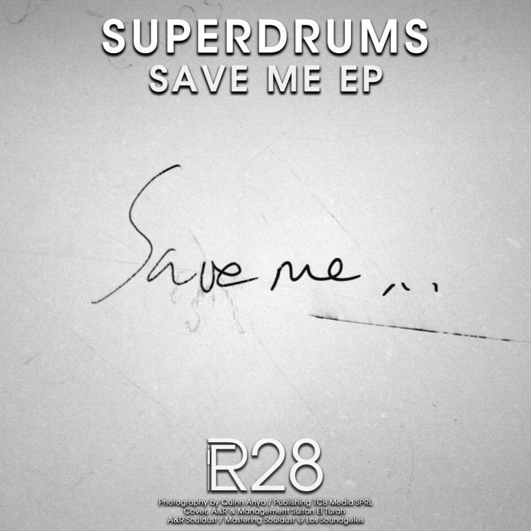 superdrums-save-me-ep-electronical-reeds-770x770.jpg