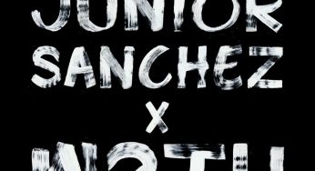 Junior Sanchez – W2TU