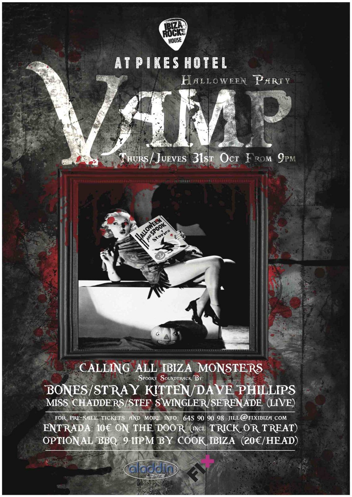 vamp-halloween-posterlo.jpg.jpeg