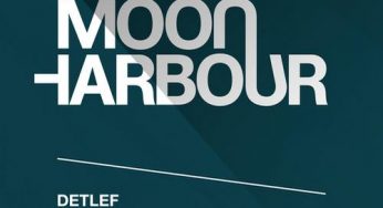 Detlef – Daxx EP (Steve Lawler Edit)