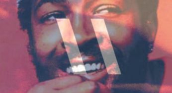 Wayward – Marvin (VIP Remix)